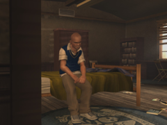 A screengrab from Bully: Scholarship Edition (image source: Steam Community)
