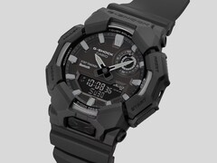 Casio is now selling the G-Shock GAB010 watches (pictured) in the US. (Image source: Casio)