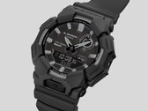 Casio is now selling the G-Shock GAB010 watches (pictured) in the US. (Image source: Casio)