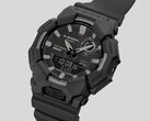 Casio is now selling the G-Shock GAB010 watches (pictured) in the US. (Image source: Casio)