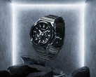 The Casio GST-B1000BD-1