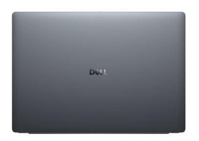 Dell Pro 14 Premium. (Image Source: Dell)
