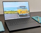The Snapdragon X Elite-powered Dell XPS 13 9345 is down to $989 (Image source: Allen Ngo)