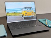 The Snapdragon X Elite-powered Dell XPS 13 9345 is down to $989 (Image source: Allen Ngo)