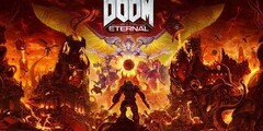 Doom Eternal coming soon to Nintendo Switch but no launch date official yet