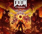 Doom Eternal coming soon to Nintendo Switch but no launch date official yet