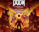 Doom Eternal coming soon to Nintendo Switch but no launch date official yet