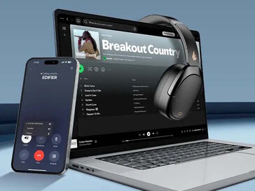 Bluetooth Multipoint is supported