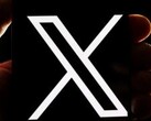 Elon Musk to heat up competition with his new chatbot XChat. Pictured - X logo. (Image source: X)