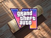 Banner for GTA 6 map shown