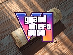 Banner for GTA 6 map shown