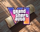 Banner for GTA 6 map shown