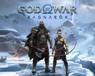 Sony is giving away free God of War Ragnarok Dark Odyssey Collection to celebrate 20th anniversary