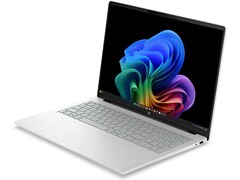 HP OmniBook 5 NGAI 16-bm0000