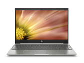 HP Chromebook 15 now available for $449 with Intel Pentium and Core i CPU options (Source: HP)