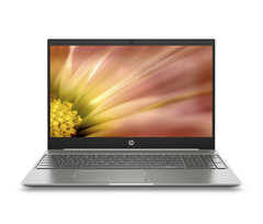HP Chromebook 15 now available for $449 with Intel Pentium and Core i CPU options (Source: HP)