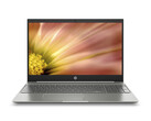 HP Chromebook 15 now available for $449 with Intel Pentium and Core i CPU options (Source: HP)