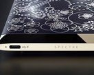 HP Spectre 13 to come in 18K gold limited edition SKUs