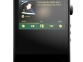 HiBy RS2 digital audio player (Source: HiBy)