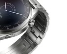 HarmonyOS 4 rolling out to more Huawei smartwatches in new beta
