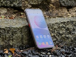 Oukitel WP200 Pro review. Test device provided by Oukitel. Oukitel WP200 Pro review. Test device provided by Oukitel.