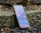 Oukitel WP200 Pro review