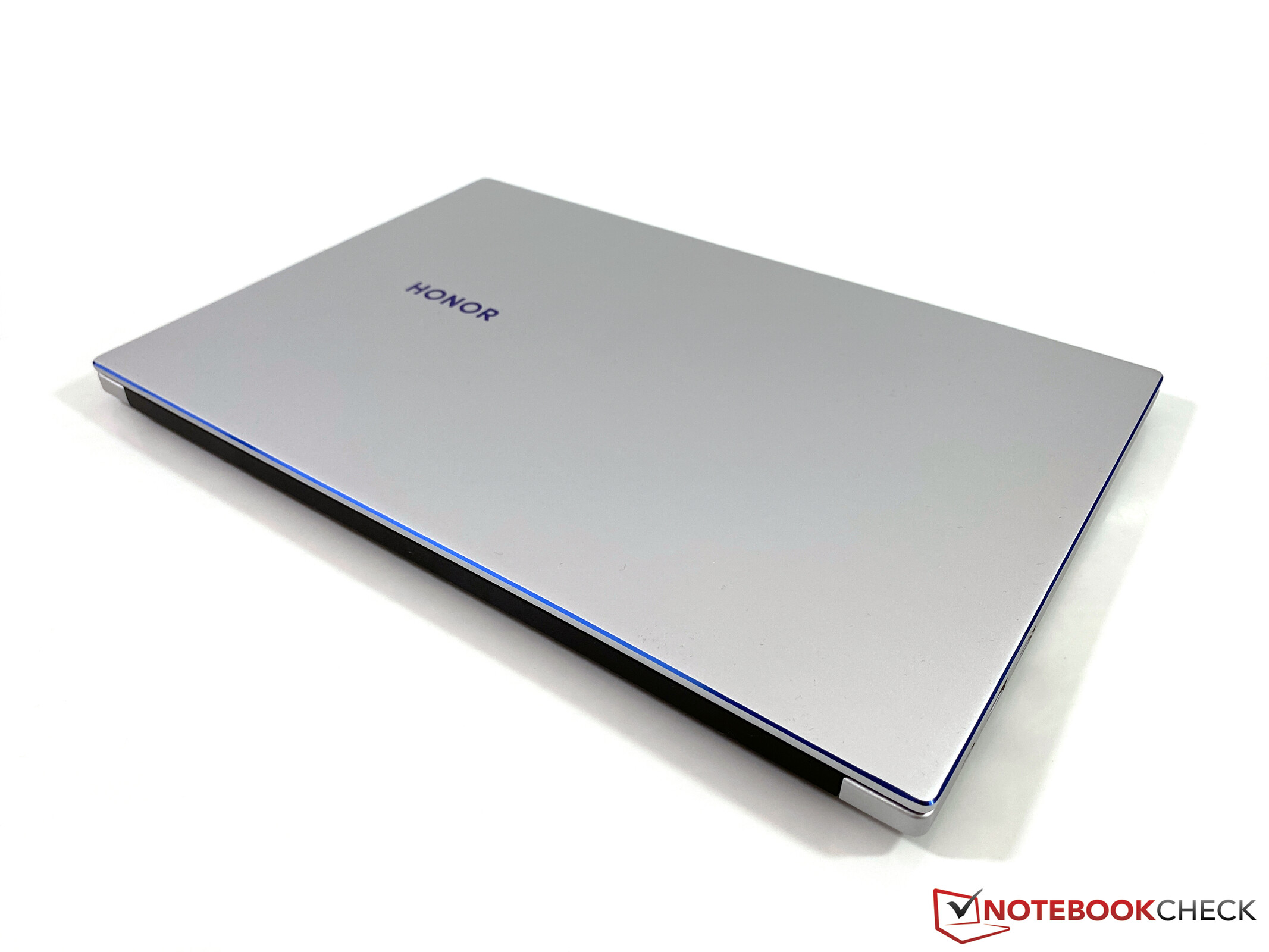 Монитор Dell 2214н Тусклый Экран – Telegraph