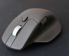 Keychron M6 8K wireless mouse review teaser