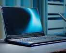 The RTX 5080-equipped Lenovo Legion Pro 7i is back on sale, this time for $850 off MSRP