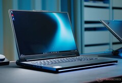 The RTX 5080-equipped Lenovo Legion Pro 7i is back on sale, this time for $850 off MSRP