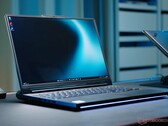 The RTX 5080-equipped Lenovo Legion Pro 7i is back on sale, this time for $850 off MSRP