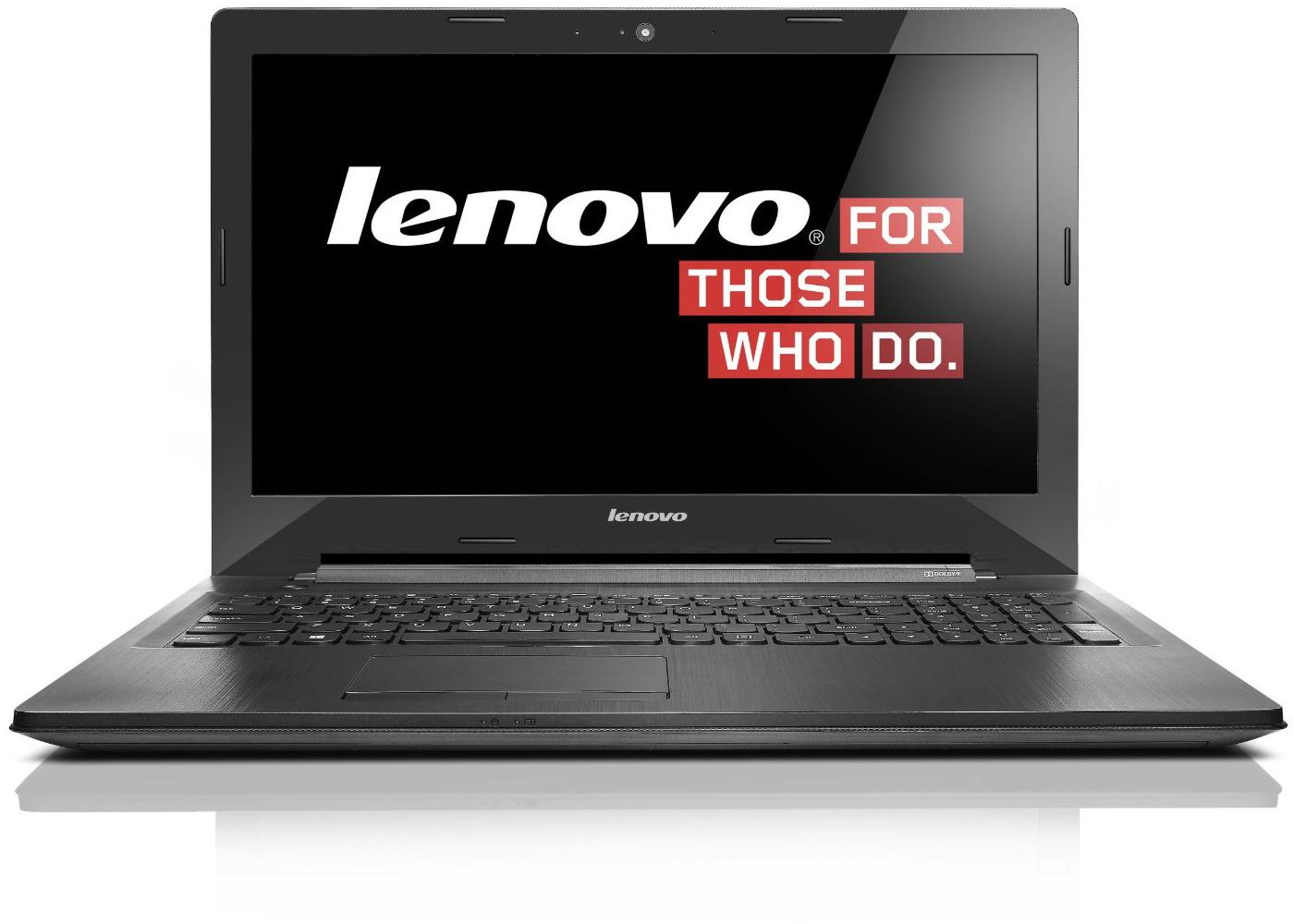 csm_Lenovo_G50_30_Teaser_895d1 csm_Lenovo_G50_30_Teaser_895d1