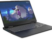Lenovo IdeaPad Gaming 3i notebook (Source: Amazon)