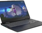 Lenovo IdeaPad Gaming 3i notebook (Source: Amazon)