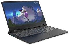 Lenovo IdeaPad Gaming 3i notebook (Source: Amazon)