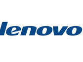 The S5 was used by Lenovo executive Chang Cheng to post the Weibo teaser. (Source: Lenovo)