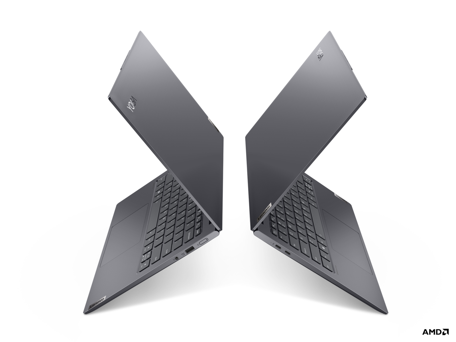 4900hs lenovo hotsell