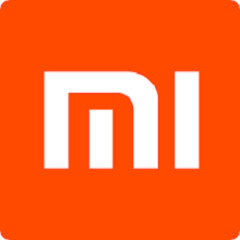 Xiaomi did very well on the 11.11 sales event. (Source: Xiaomi)