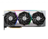 MSI GeForce RTX 3090 Suprim X (source: MSI)