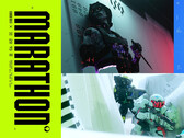 Marathon game banner (Image source: Bungie)