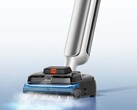 Xiaomi is offering a new mop vacuum