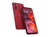 Motorola Moto G05 review