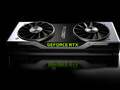 NVIDIA RTX 3080 spec leak points to an enticing upgrade. (Image Source: NVIDIA)