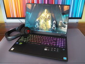 Shooting star or flop? Acer Predator Helios Neo 16S AI gaming laptop review