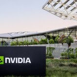 Chip H20 nie może być dalej modyfikowany, potwierdziła Nvidia. Siedziba główna firmy Nvidia. (Źródło obrazu: Nvidia)