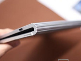Onda unveils oBook 11 Pro Surface Book clone