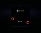 OneXSugar will be powered by a Snapdragon SoC (Image source: OneXPlayer)