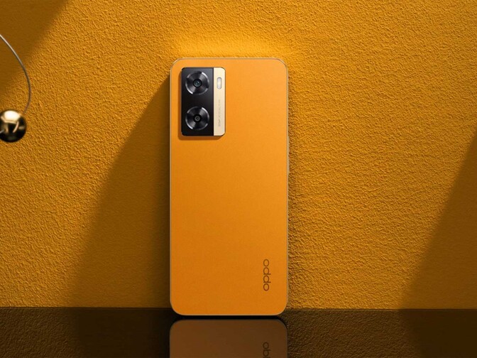 csm_Oppo_A77s_Orange57_8764aab