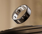 Oura Ring 4 is available from sizes 4 to 15 (Image source: Oura)