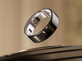 Oura Ring 4 is available from sizes 4 to 15 (Image source: Oura)